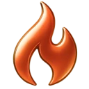 Популярные