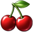 Слоты