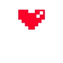 100HP Gaming