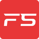 Formulaspin