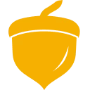 ThreeOaks